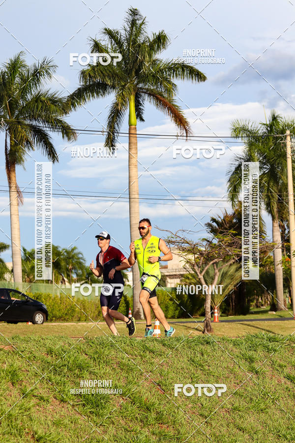 Acquista le foto dell'eventoEMS Sprint Triathlon 2019  3 Etapa in Fotop