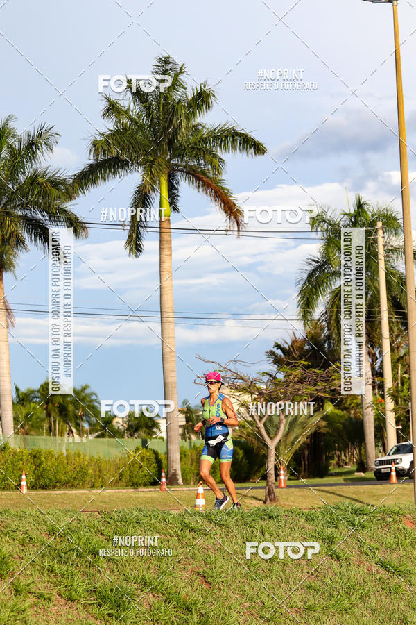 Acquista le foto dell'eventoEMS Sprint Triathlon 2019  3 Etapa in Fotop