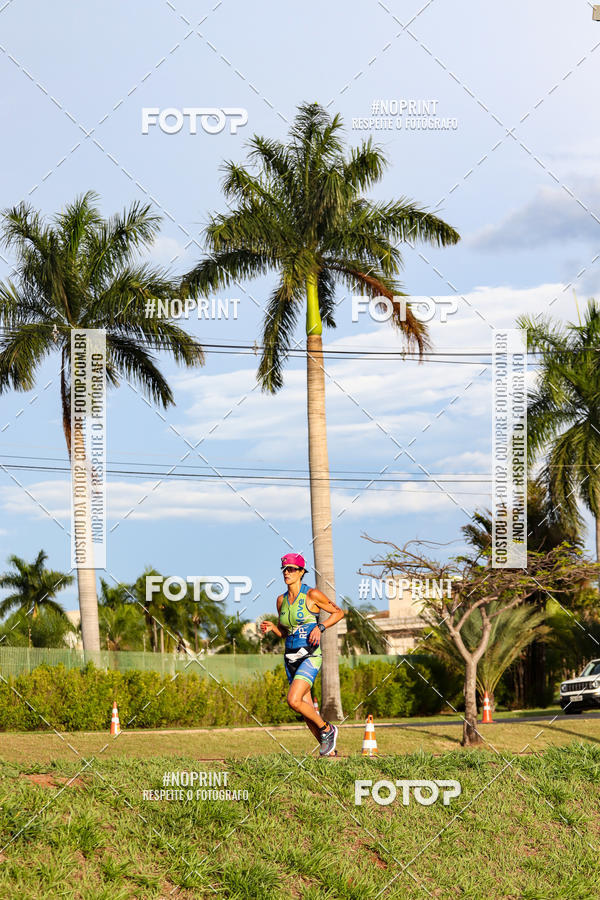 Acquista le foto dell'eventoEMS Sprint Triathlon 2019  3 Etapa in Fotop