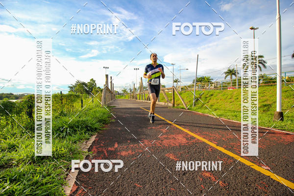 Compra tus fotos del eventoEMS Sprint Triathlon 2019  3 Etapa En Fotop