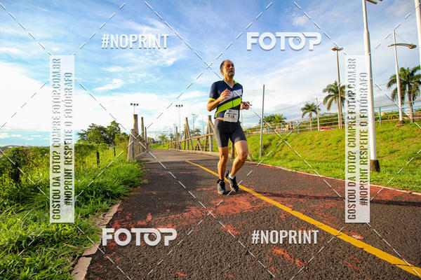 Compra tus fotos del eventoEMS Sprint Triathlon 2019  3 Etapa En Fotop