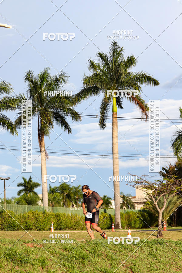 Acquista le foto dell'eventoEMS Sprint Triathlon 2019  3 Etapa in Fotop