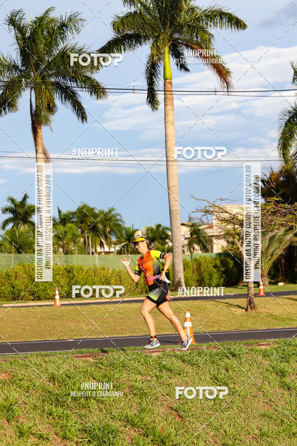 Acquista le foto dell'eventoEMS Sprint Triathlon 2019  3 Etapa in Fotop