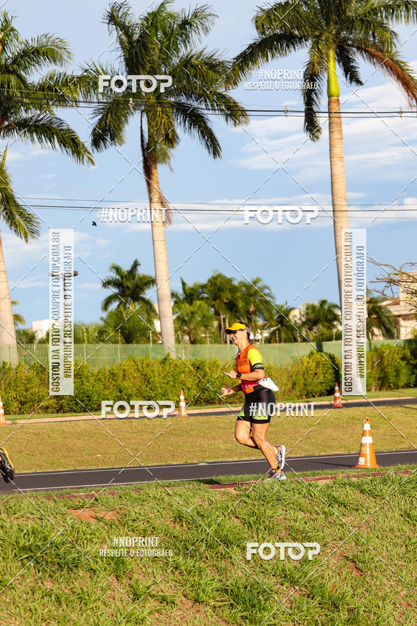 Acquista le foto dell'eventoEMS Sprint Triathlon 2019  3 Etapa in Fotop