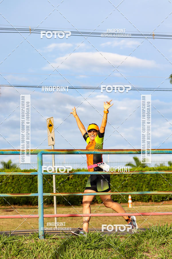 Achetez vos photos de l'vnementEMS Sprint Triathlon 2019  3 Etapa sur Fotop