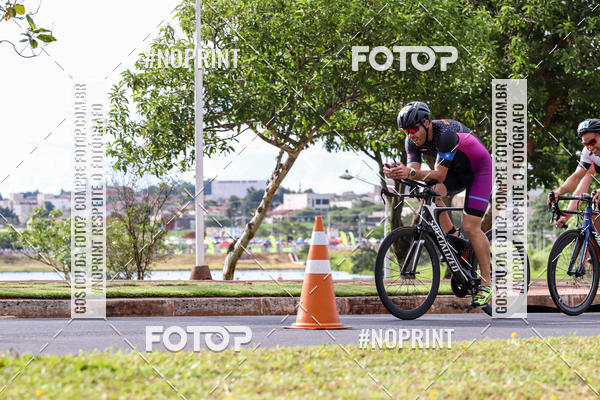 Compra tus fotos del eventoEMS Sprint Triathlon 2019  3 Etapa En Fotop