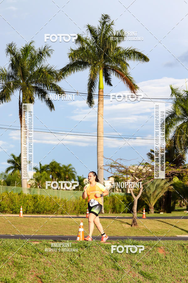 Achetez vos photos de l'vnementEMS Sprint Triathlon 2019  3 Etapa sur Fotop