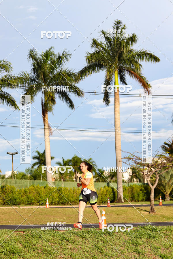 Achetez vos photos de l'vnementEMS Sprint Triathlon 2019  3 Etapa sur Fotop