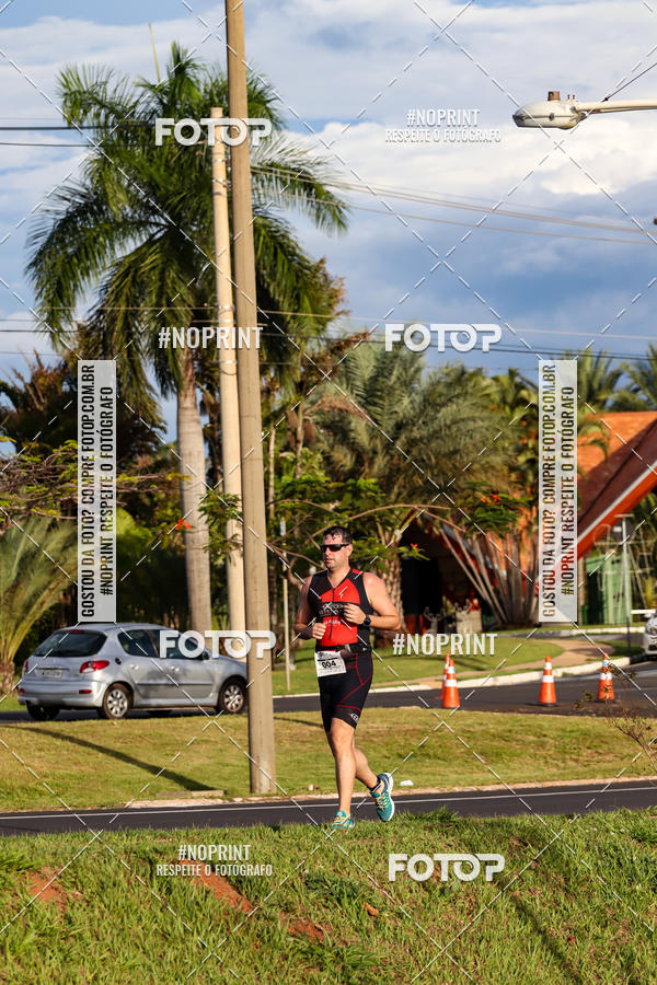 Achetez vos photos de l'vnementEMS Sprint Triathlon 2019  3 Etapa sur Fotop