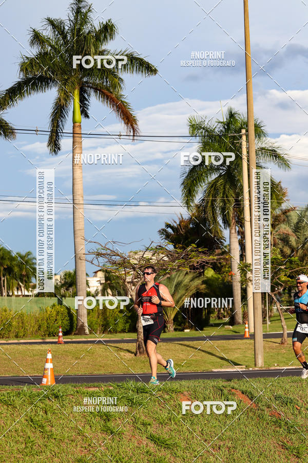 Achetez vos photos de l'vnementEMS Sprint Triathlon 2019  3 Etapa sur Fotop
