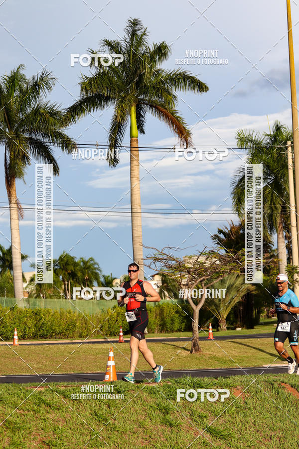 Achetez vos photos de l'vnementEMS Sprint Triathlon 2019  3 Etapa sur Fotop