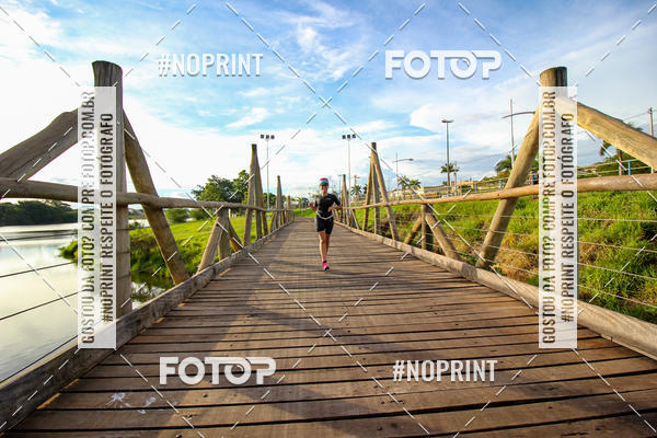 Compra tus fotos del eventoEMS Sprint Triathlon 2019  3 Etapa En Fotop