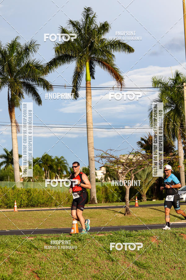 Achetez vos photos de l'vnementEMS Sprint Triathlon 2019  3 Etapa sur Fotop