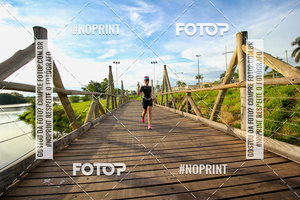 Compra tus fotos del eventoEMS Sprint Triathlon 2019  3 Etapa En Fotop