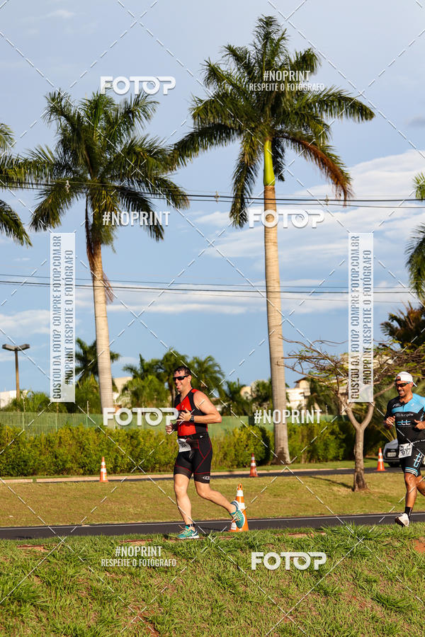 Achetez vos photos de l'vnementEMS Sprint Triathlon 2019  3 Etapa sur Fotop