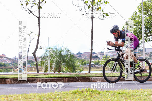 Compra tus fotos del eventoEMS Sprint Triathlon 2019  3 Etapa En Fotop