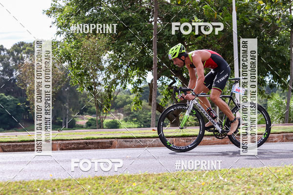 Buy your photos of the eventEMS Sprint Triathlon 2019  3 Etapa on Fotop