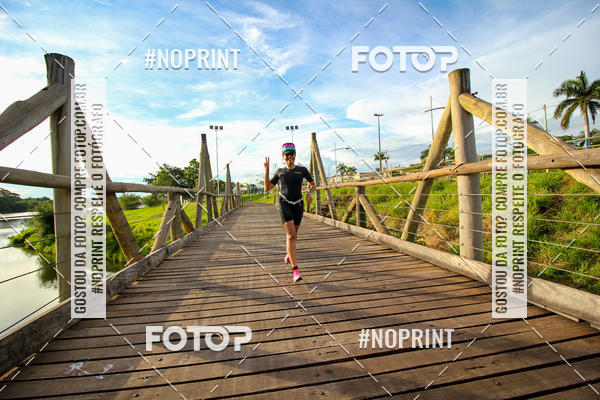 Compra tus fotos del eventoEMS Sprint Triathlon 2019  3 Etapa En Fotop