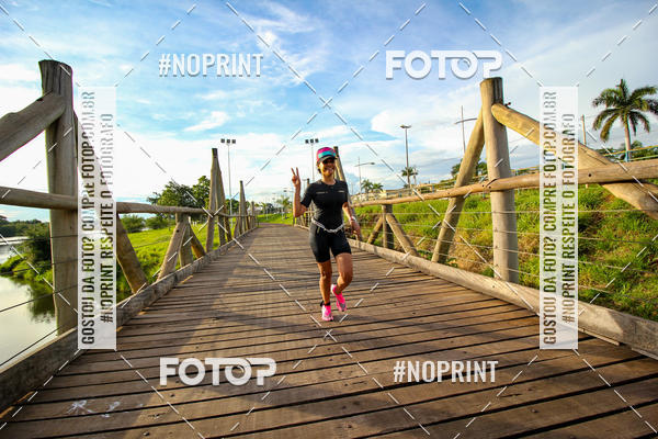 Compra tus fotos del eventoEMS Sprint Triathlon 2019  3 Etapa En Fotop