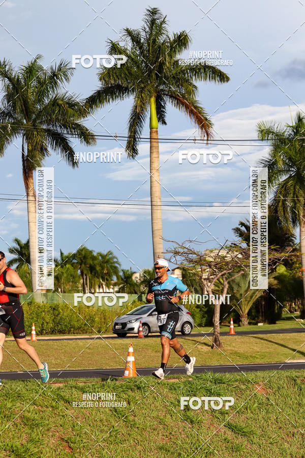 Achetez vos photos de l'vnementEMS Sprint Triathlon 2019  3 Etapa sur Fotop