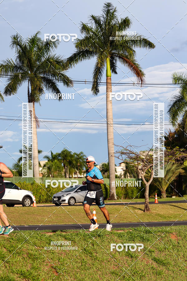 Achetez vos photos de l'vnementEMS Sprint Triathlon 2019  3 Etapa sur Fotop