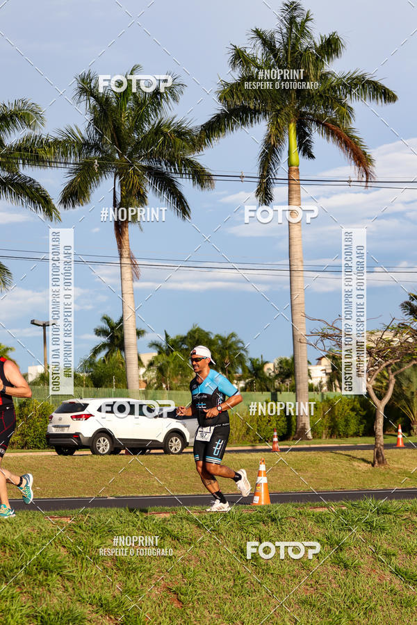 Achetez vos photos de l'vnementEMS Sprint Triathlon 2019  3 Etapa sur Fotop