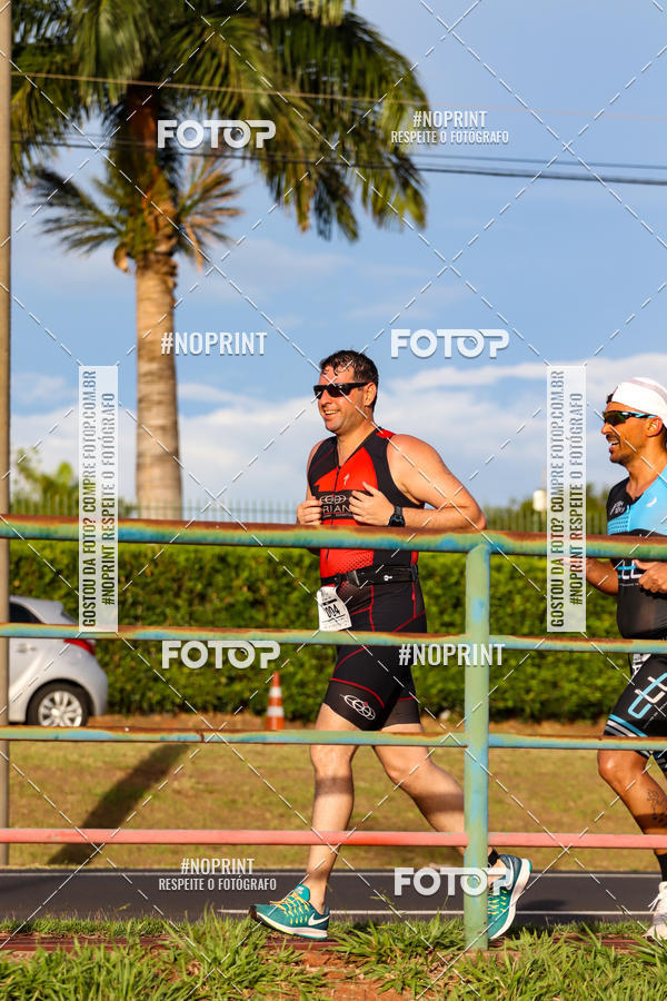 Achetez vos photos de l'vnementEMS Sprint Triathlon 2019  3 Etapa sur Fotop