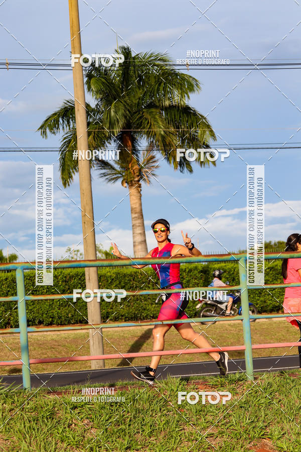 Achetez vos photos de l'vnementEMS Sprint Triathlon 2019  3 Etapa sur Fotop