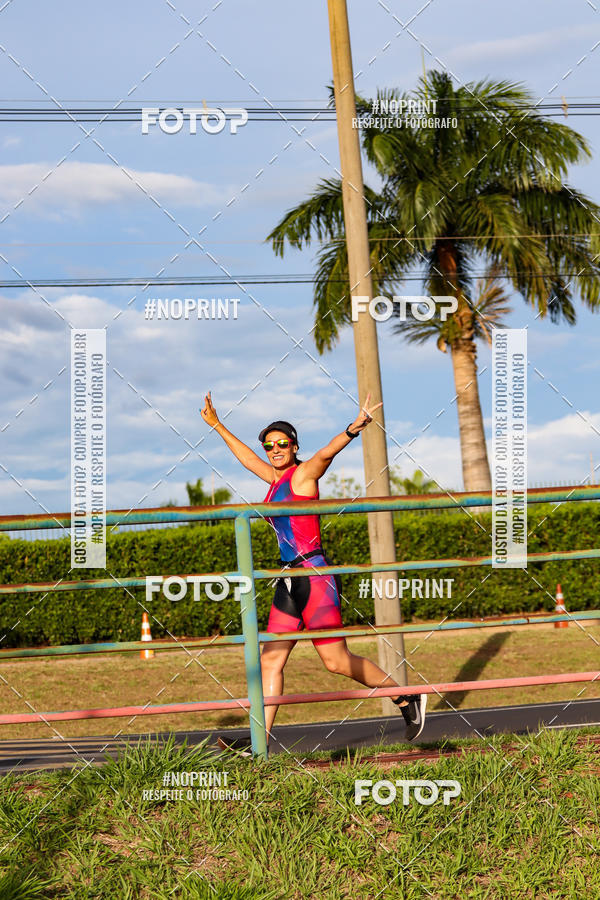 Achetez vos photos de l'vnementEMS Sprint Triathlon 2019  3 Etapa sur Fotop