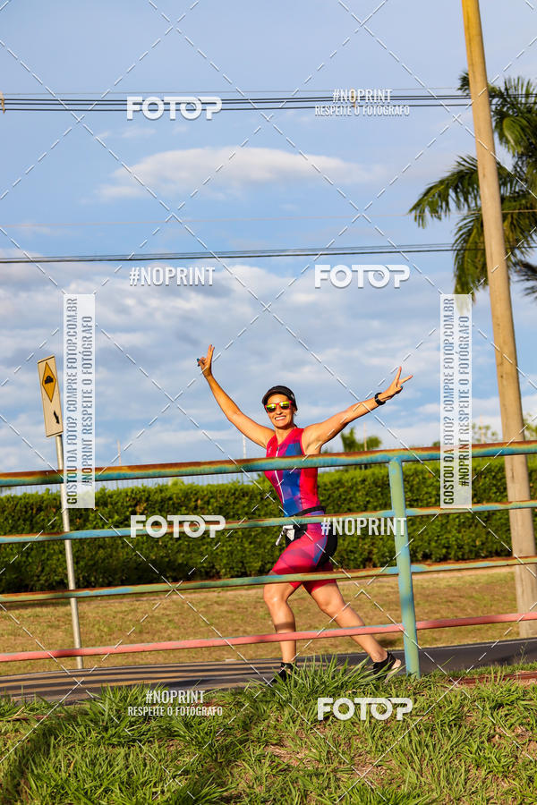 Achetez vos photos de l'vnementEMS Sprint Triathlon 2019  3 Etapa sur Fotop