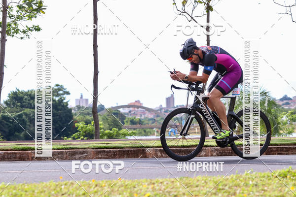 Acquista le foto dell'eventoEMS Sprint Triathlon 2019  3 Etapa in Fotop