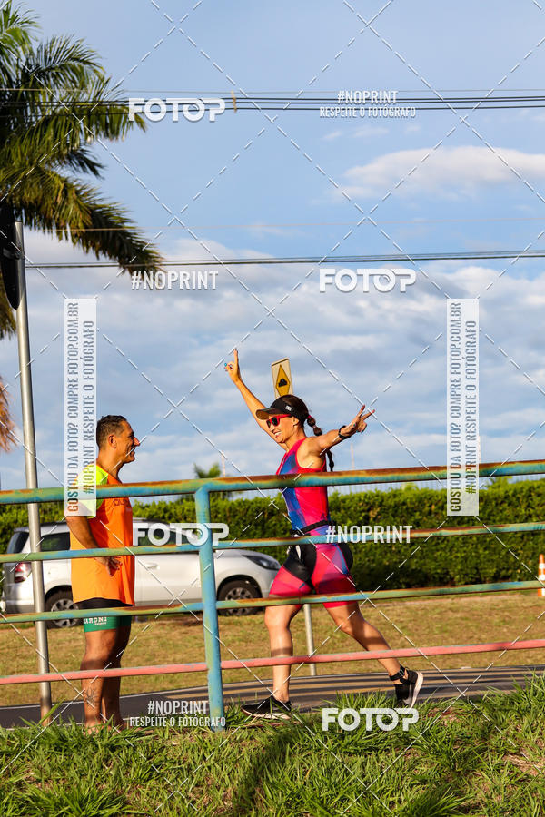 Achetez vos photos de l'vnementEMS Sprint Triathlon 2019  3 Etapa sur Fotop