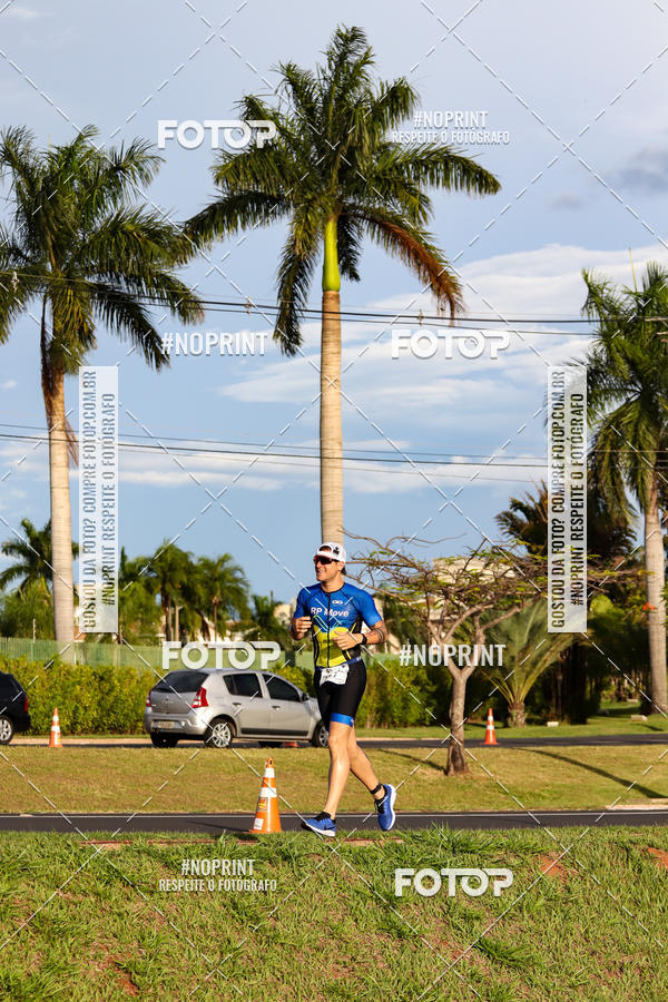 Achetez vos photos de l'vnementEMS Sprint Triathlon 2019  3 Etapa sur Fotop