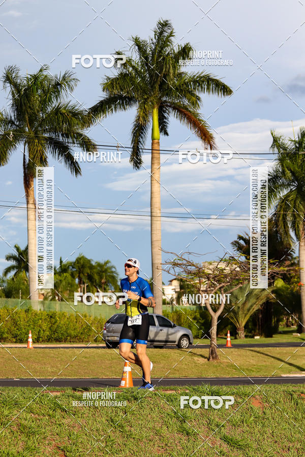Achetez vos photos de l'vnementEMS Sprint Triathlon 2019  3 Etapa sur Fotop