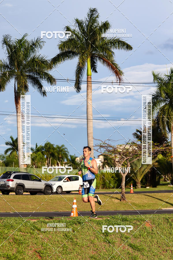 Achetez vos photos de l'vnementEMS Sprint Triathlon 2019  3 Etapa sur Fotop
