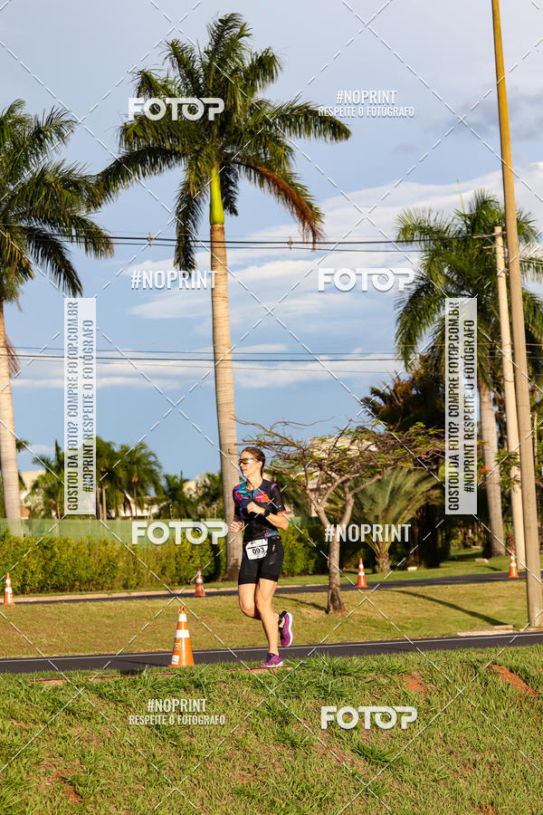 Achetez vos photos de l'vnementEMS Sprint Triathlon 2019  3 Etapa sur Fotop