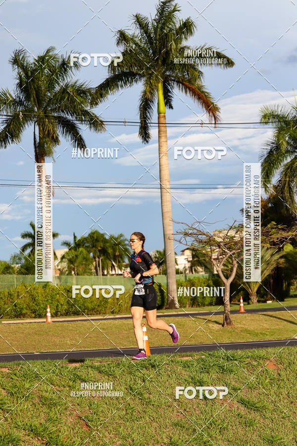 Achetez vos photos de l'vnementEMS Sprint Triathlon 2019  3 Etapa sur Fotop