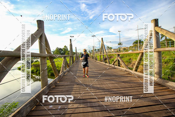 Compra tus fotos del eventoEMS Sprint Triathlon 2019  3 Etapa En Fotop