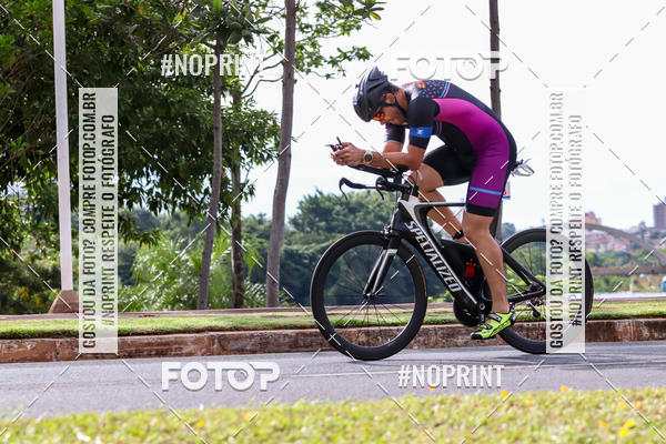 Compra tus fotos del eventoEMS Sprint Triathlon 2019  3 Etapa En Fotop