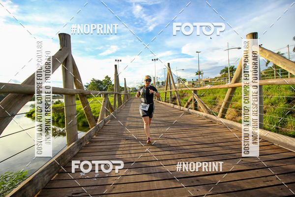 Compra tus fotos del eventoEMS Sprint Triathlon 2019  3 Etapa En Fotop
