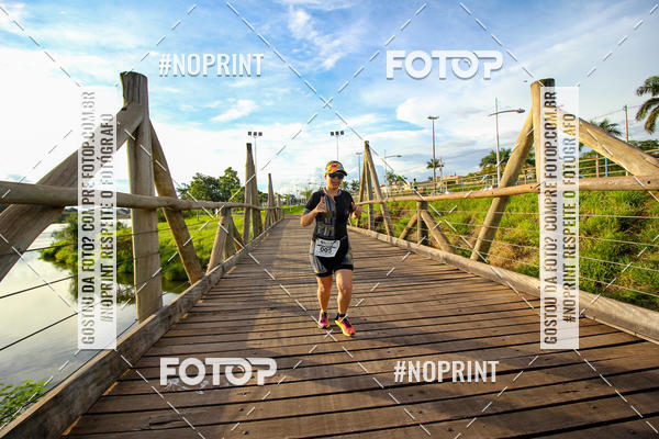 Compra tus fotos del eventoEMS Sprint Triathlon 2019  3 Etapa En Fotop