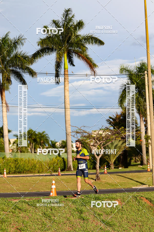 Achetez vos photos de l'vnementEMS Sprint Triathlon 2019  3 Etapa sur Fotop