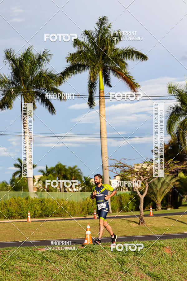 Achetez vos photos de l'vnementEMS Sprint Triathlon 2019  3 Etapa sur Fotop