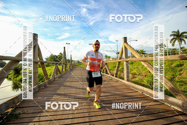 Compra tus fotos del eventoEMS Sprint Triathlon 2019  3 Etapa En Fotop