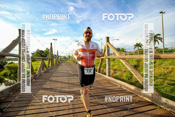 Compra tus fotos del eventoEMS Sprint Triathlon 2019  3 Etapa En Fotop