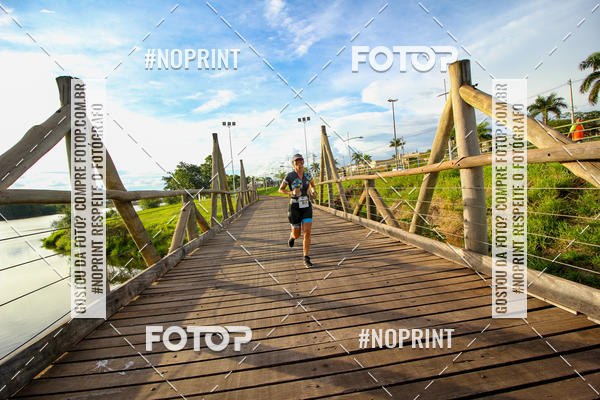 Compra tus fotos del eventoEMS Sprint Triathlon 2019  3 Etapa En Fotop