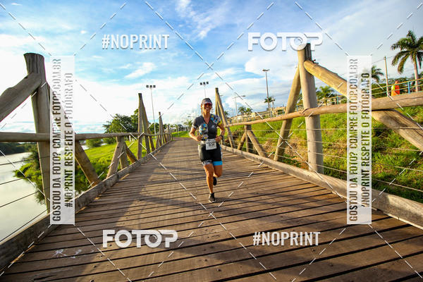 Compra tus fotos del eventoEMS Sprint Triathlon 2019  3 Etapa En Fotop