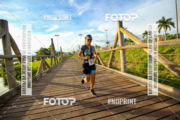 Compra tus fotos del eventoEMS Sprint Triathlon 2019  3 Etapa En Fotop