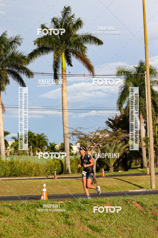 Achetez vos photos de l'vnementEMS Sprint Triathlon 2019  3 Etapa sur Fotop