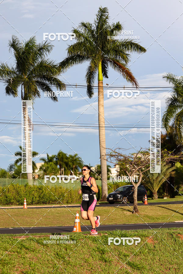 Achetez vos photos de l'vnementEMS Sprint Triathlon 2019  3 Etapa sur Fotop